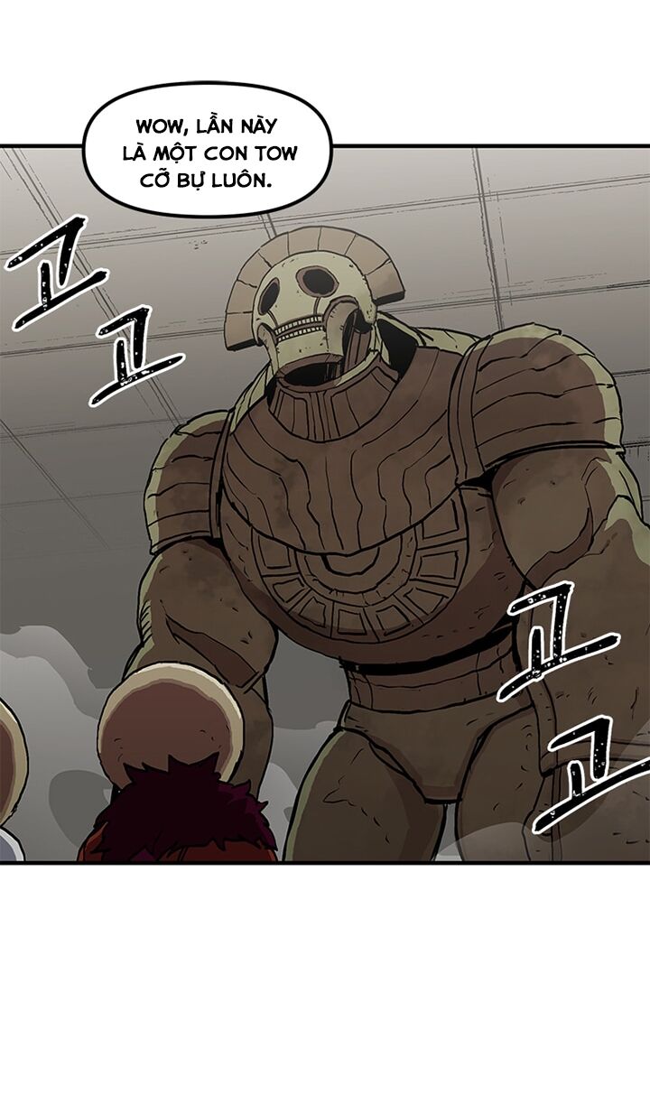 page_52