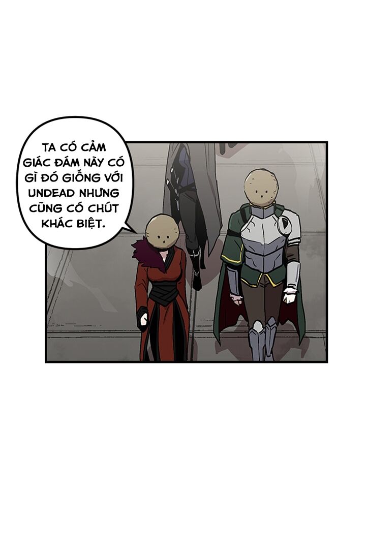 page_53