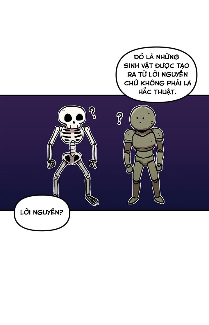 page_54