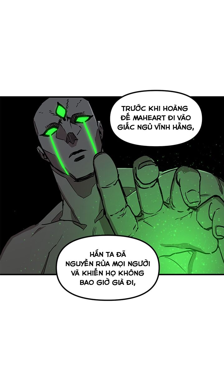 page_55