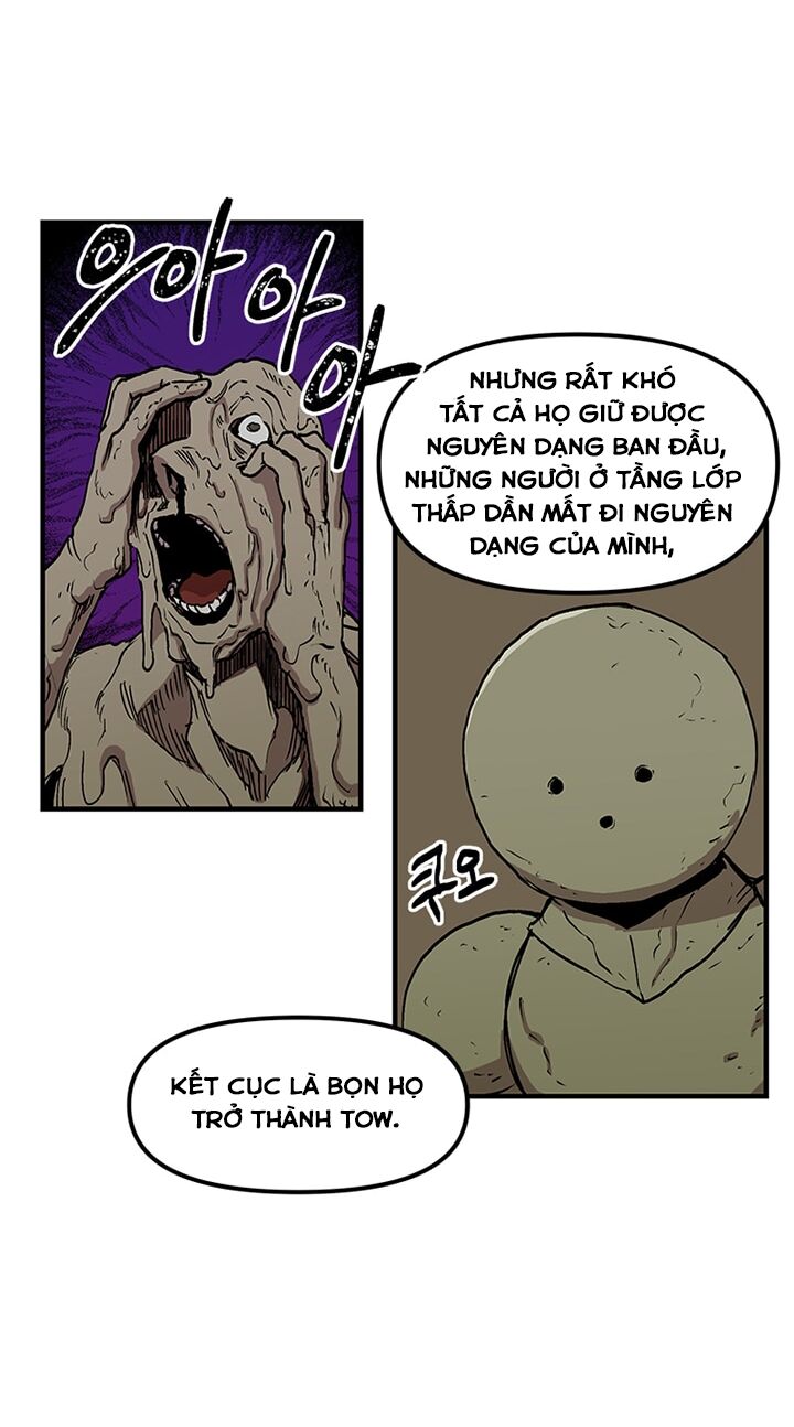 page_56