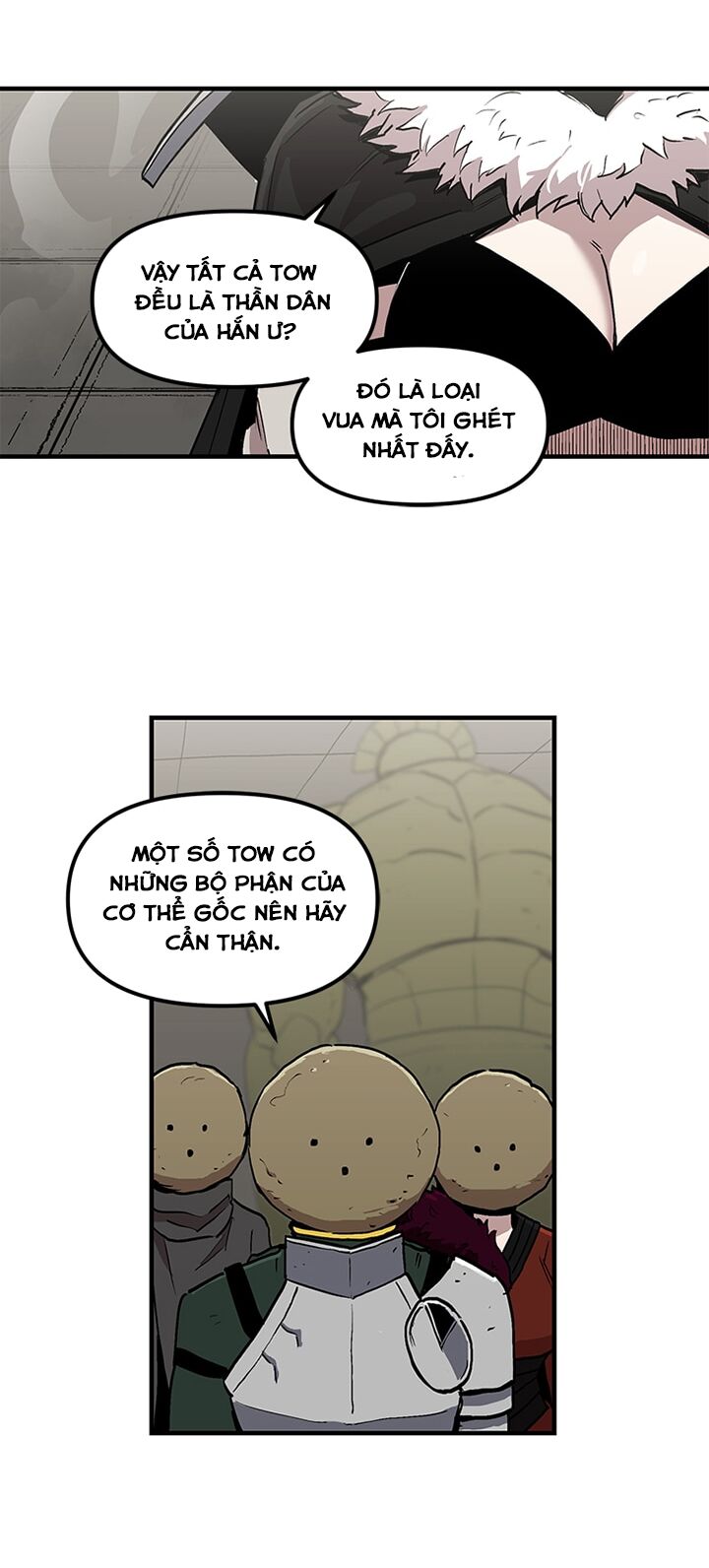 page_57