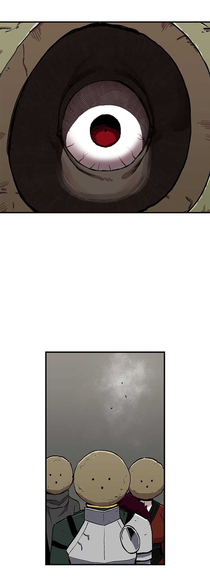 page_60
