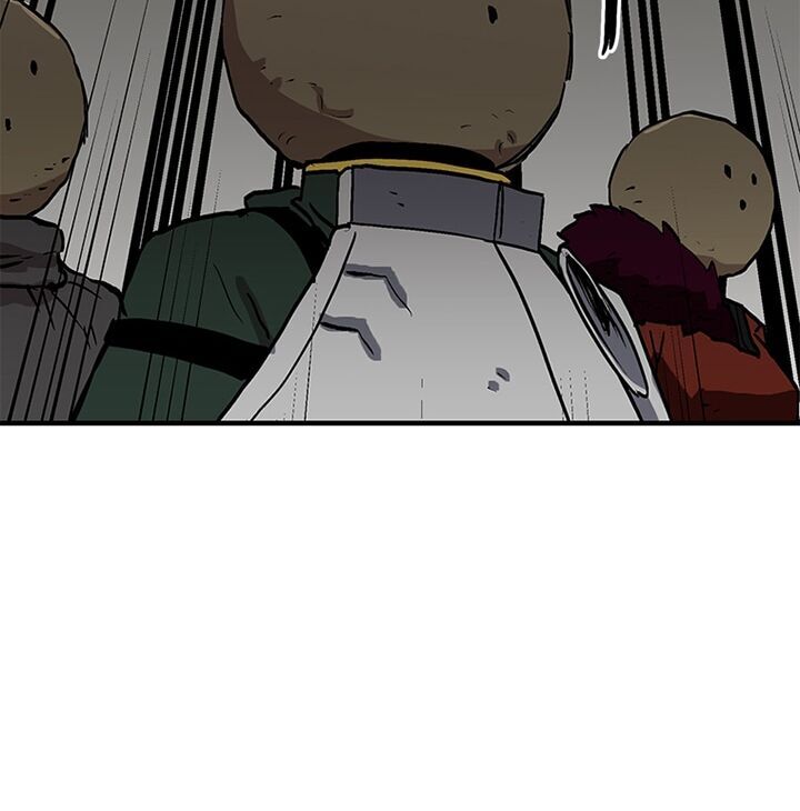 page_63