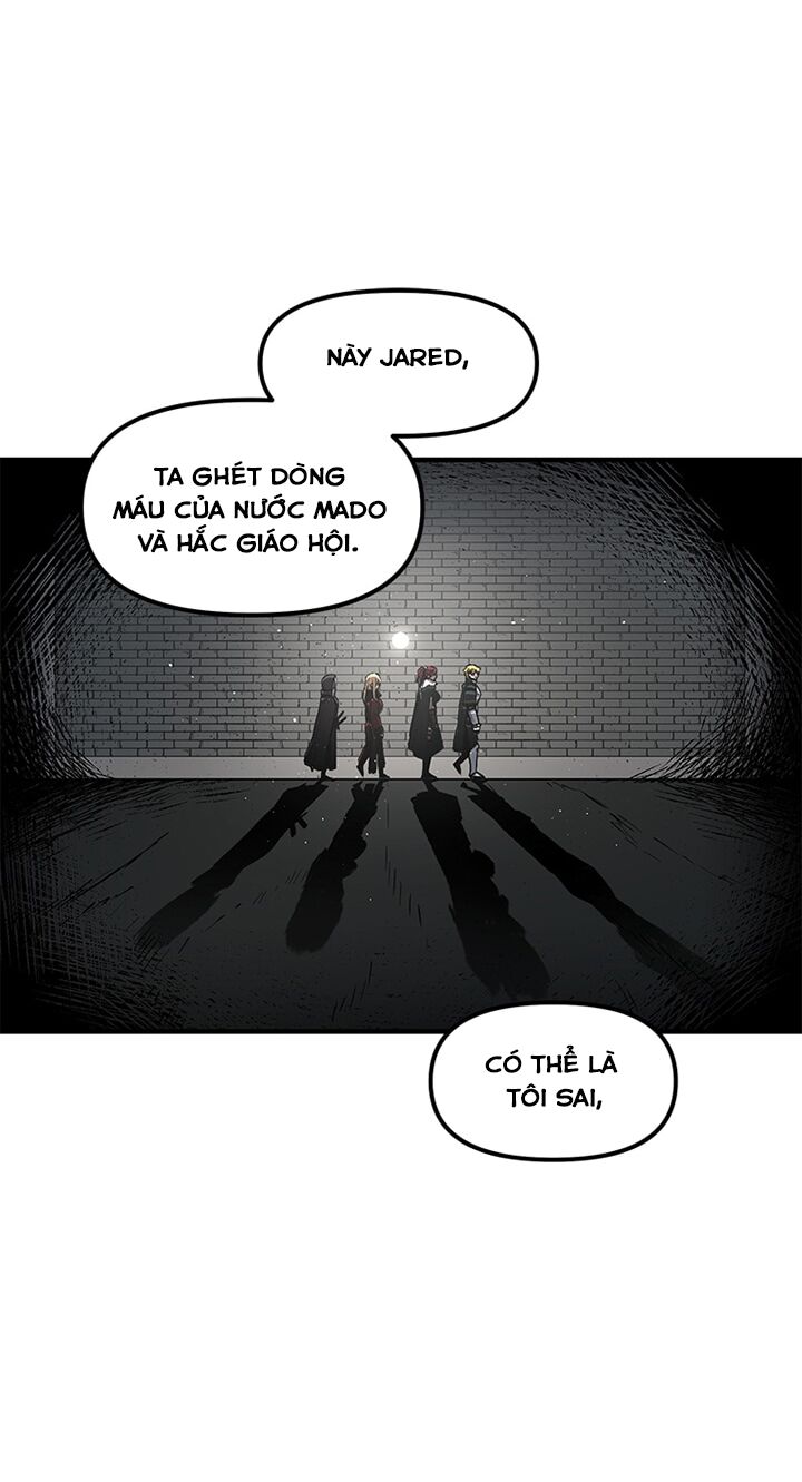 page_9