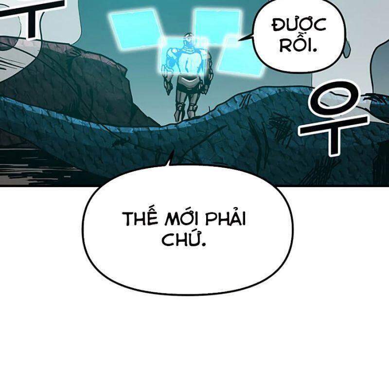 page_21