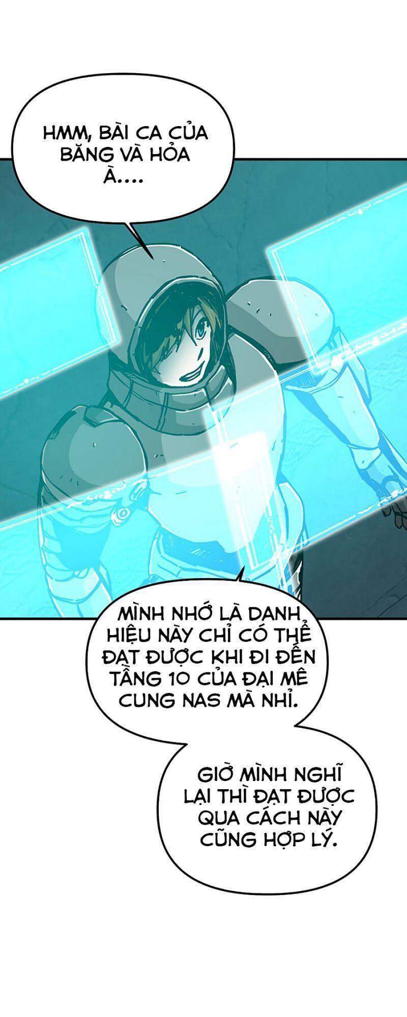 page_22