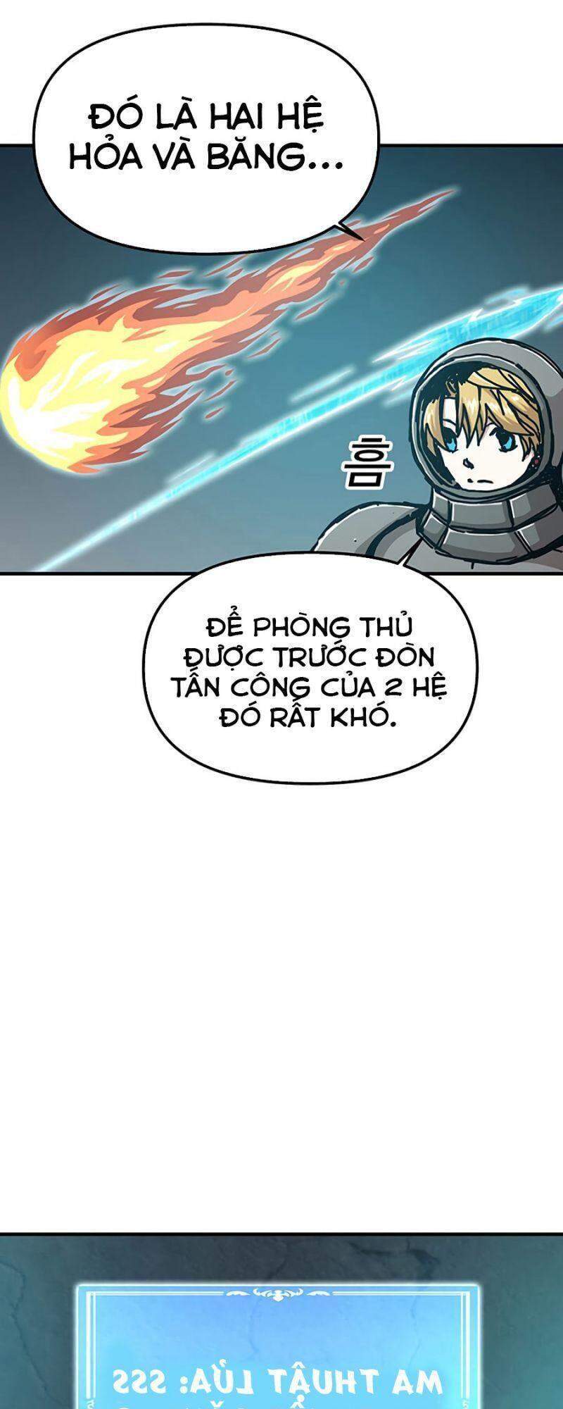 page_23