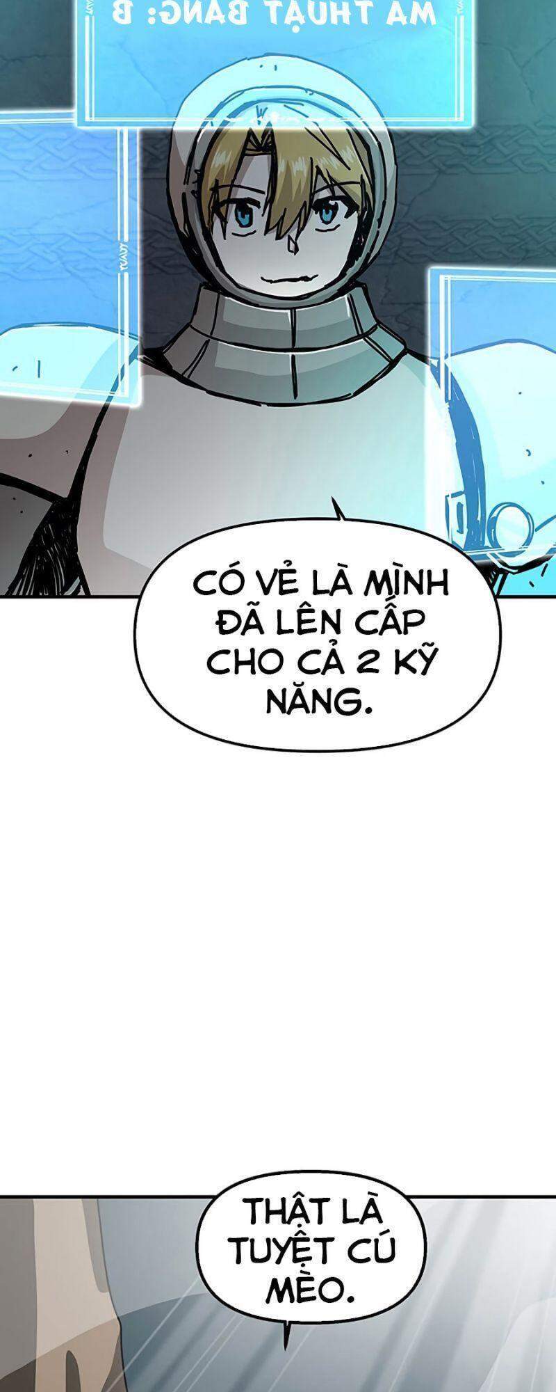 page_24