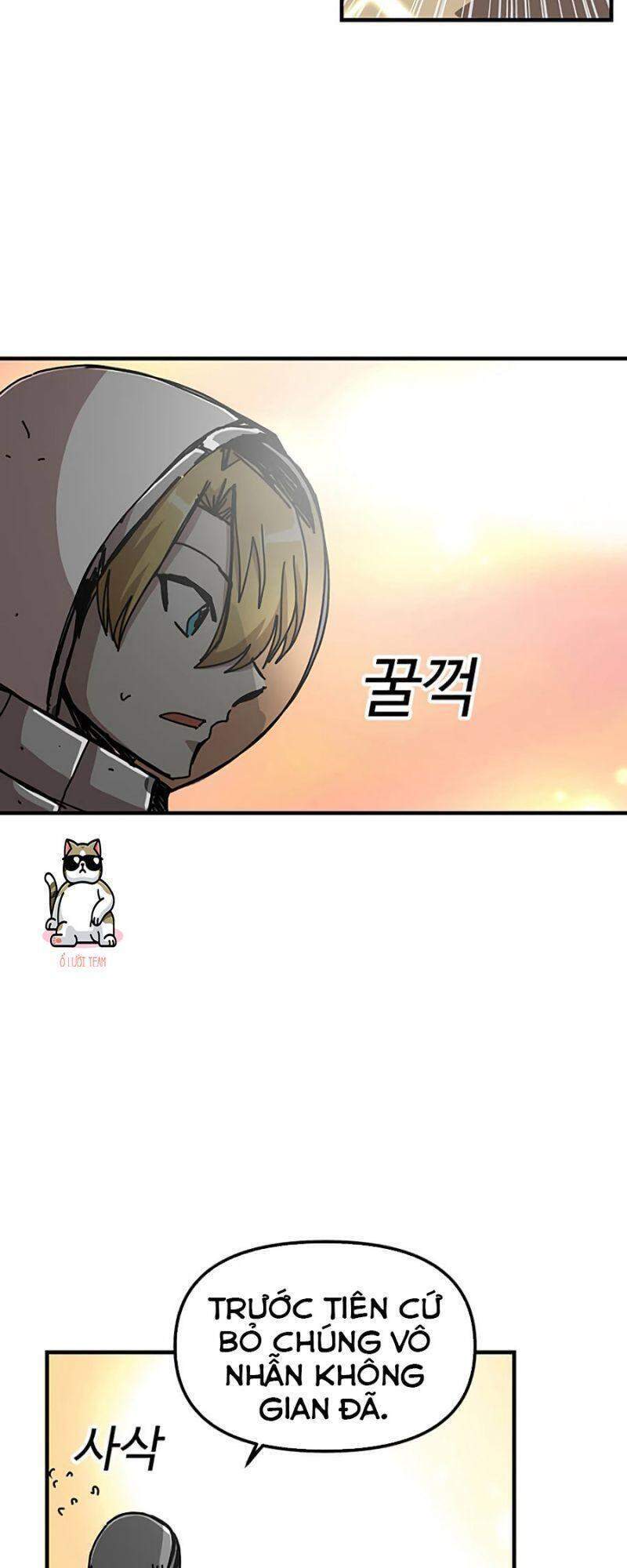 page_28
