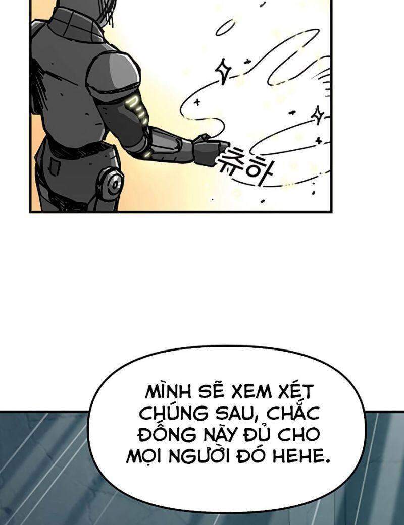 page_29