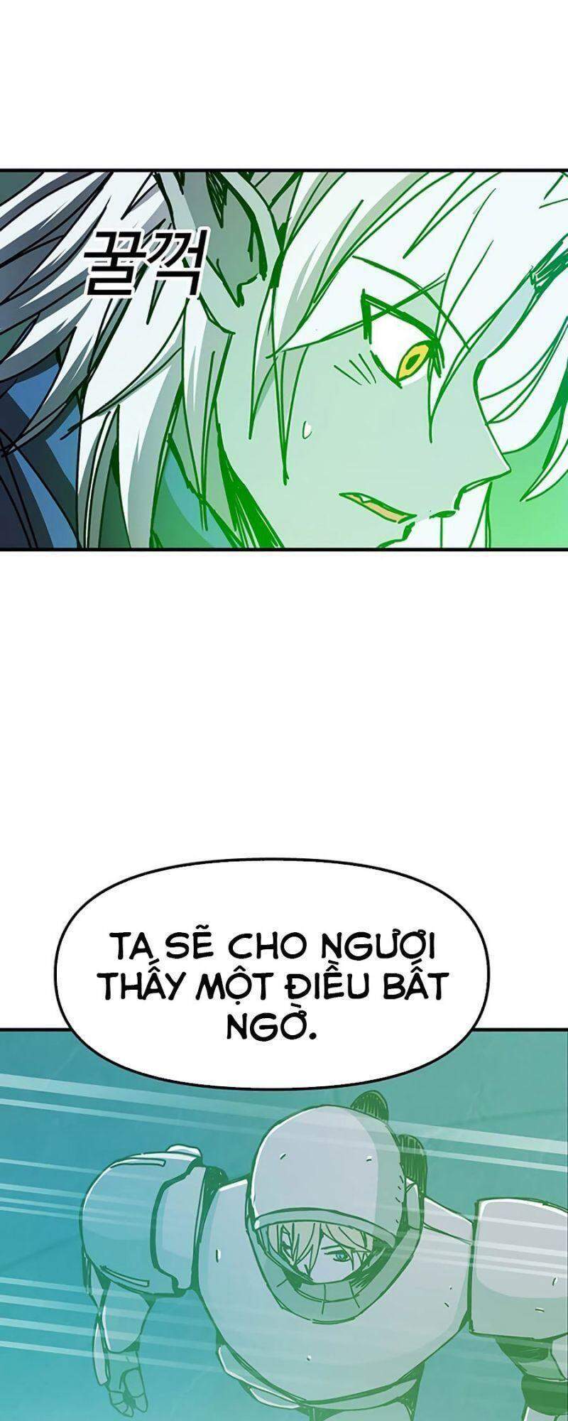 page_35
