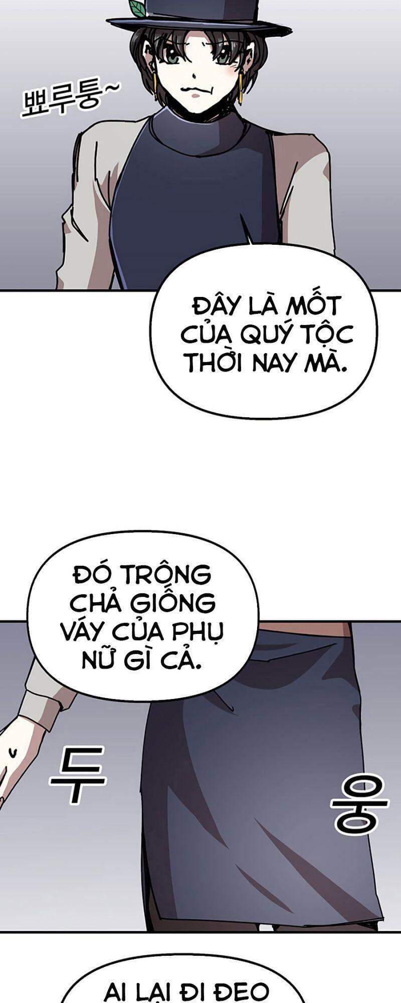 page_40