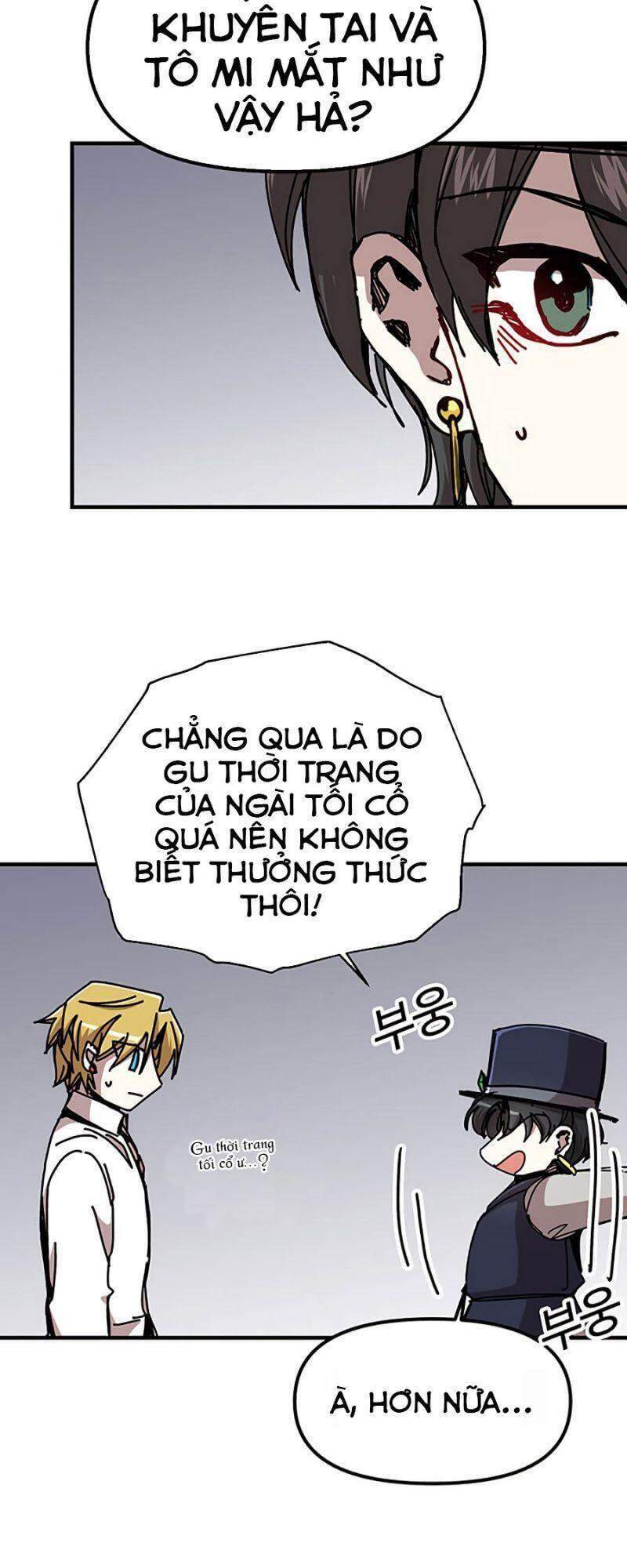 page_41
