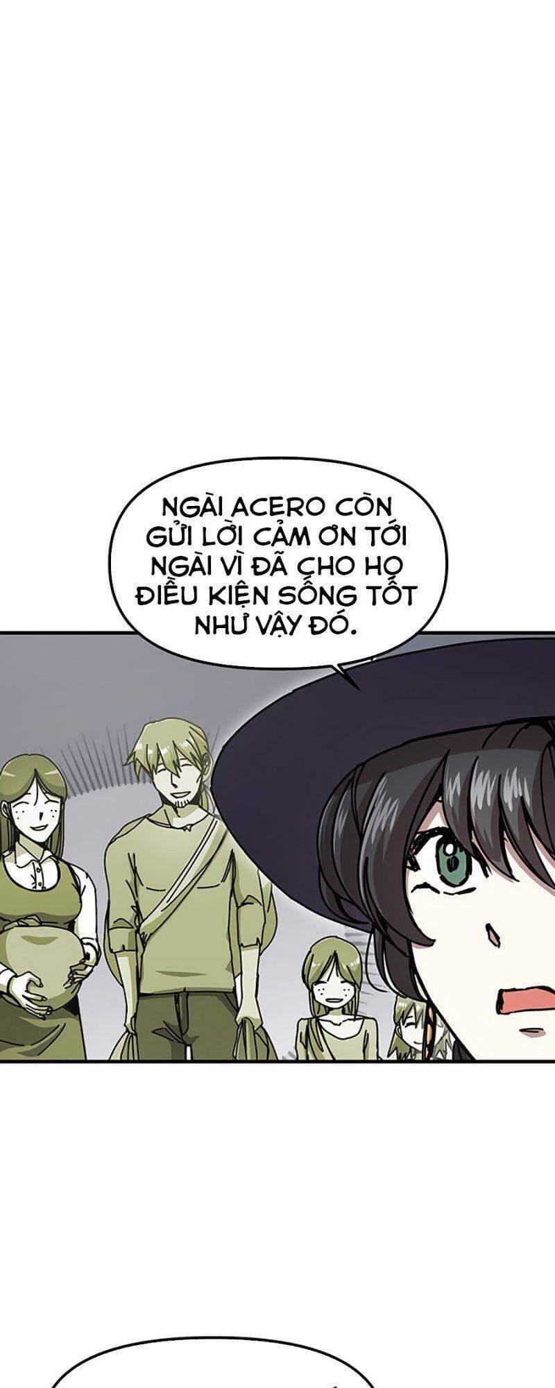 page_42