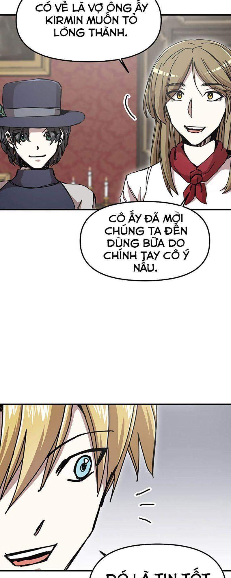 page_43