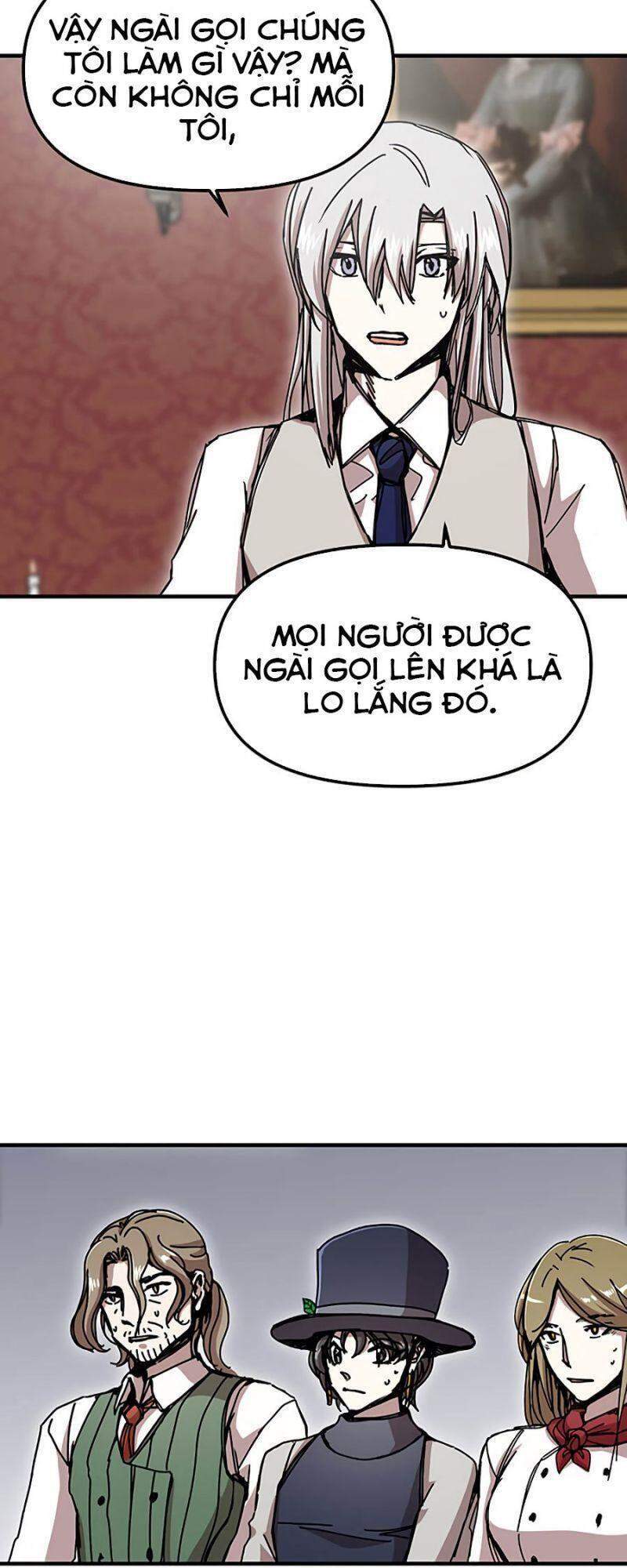 page_47