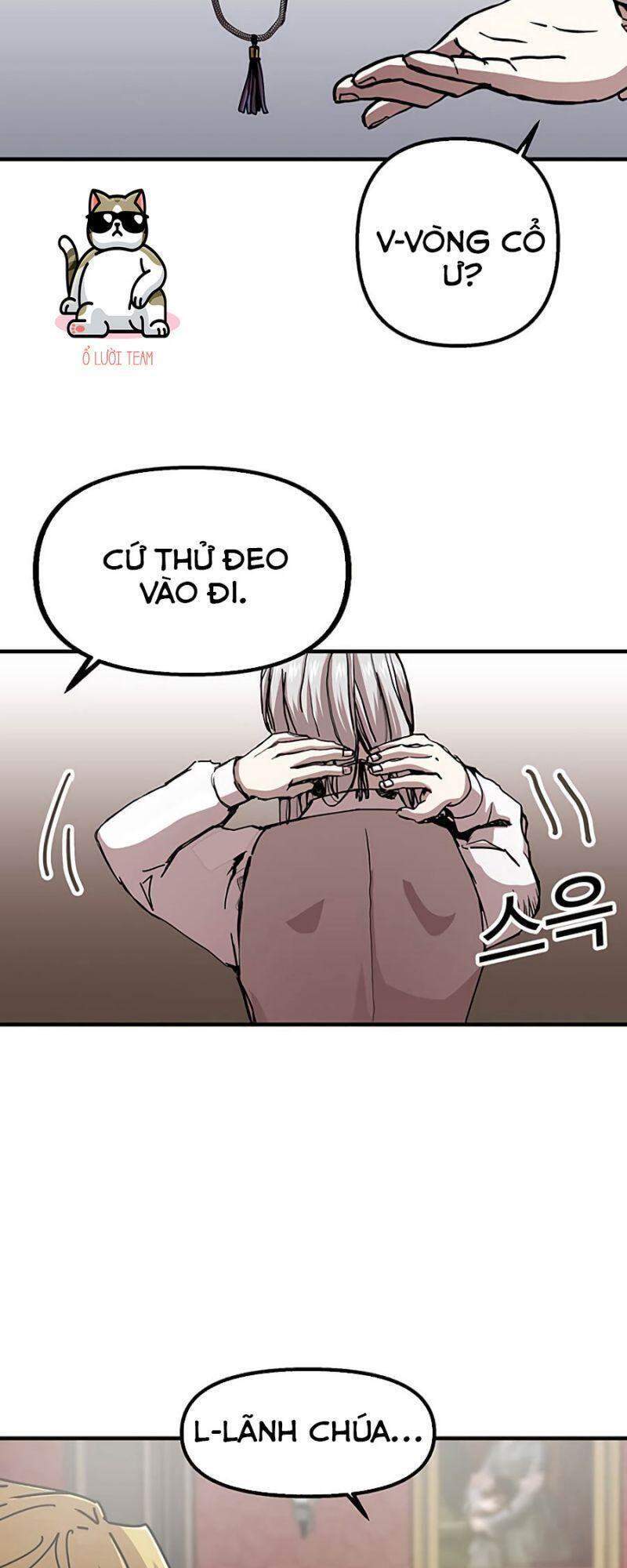 page_50