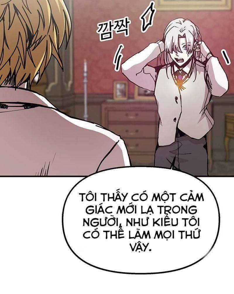page_51