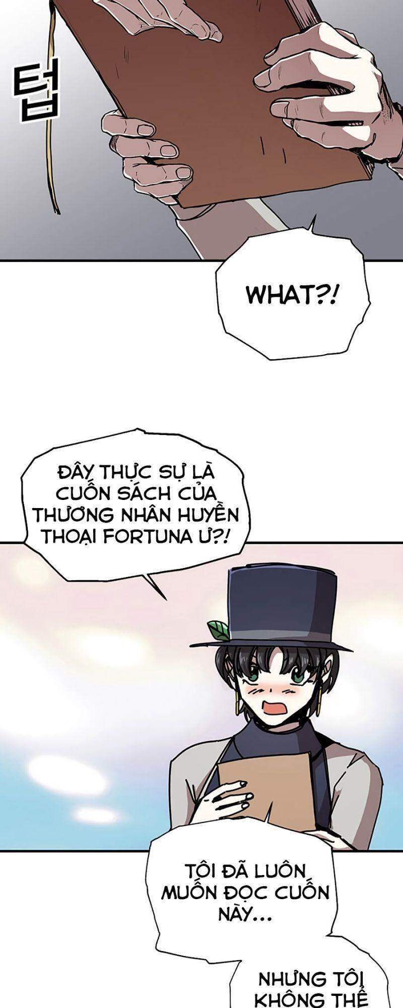 page_53