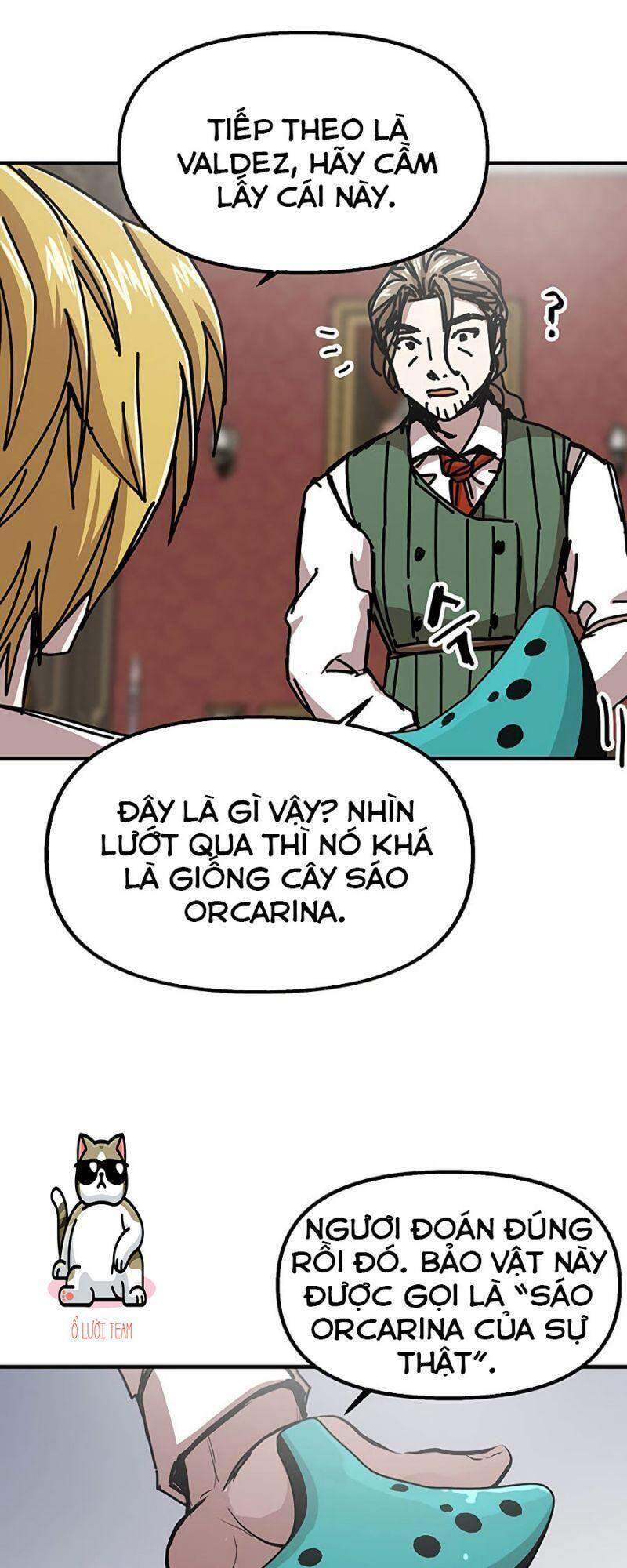 page_55
