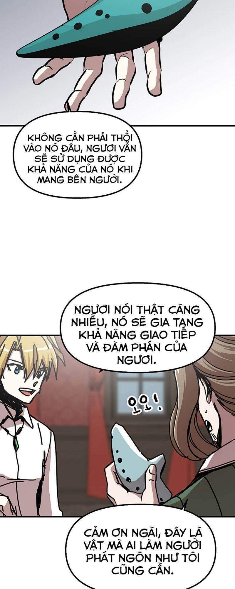 page_56