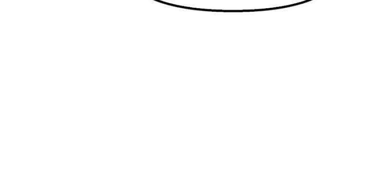 page_57