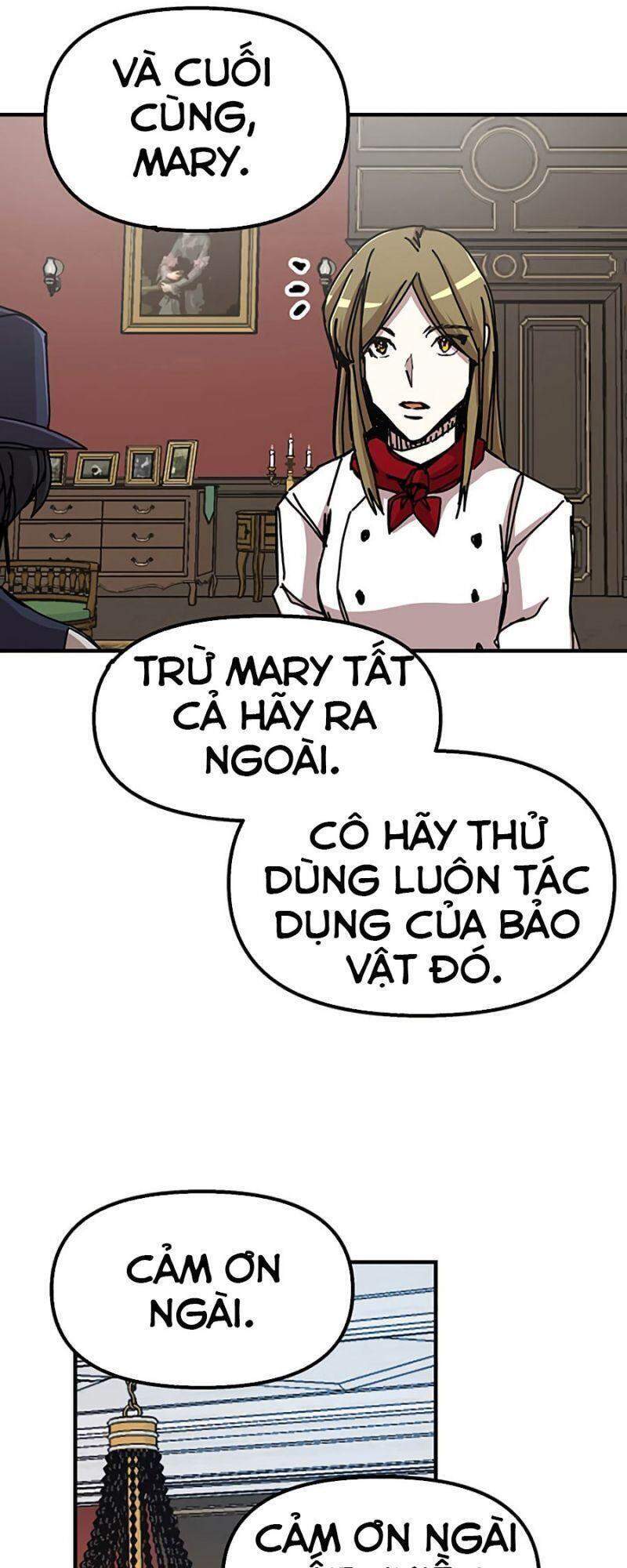 page_58