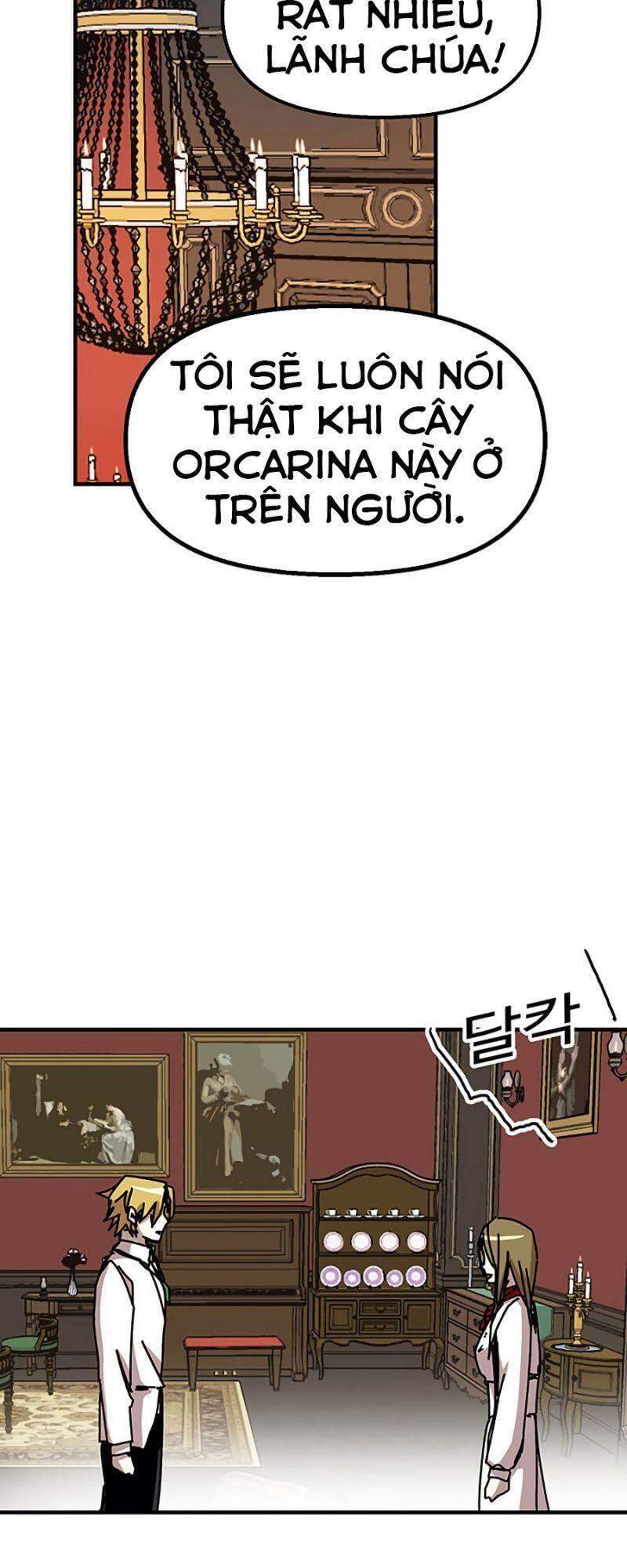 page_59