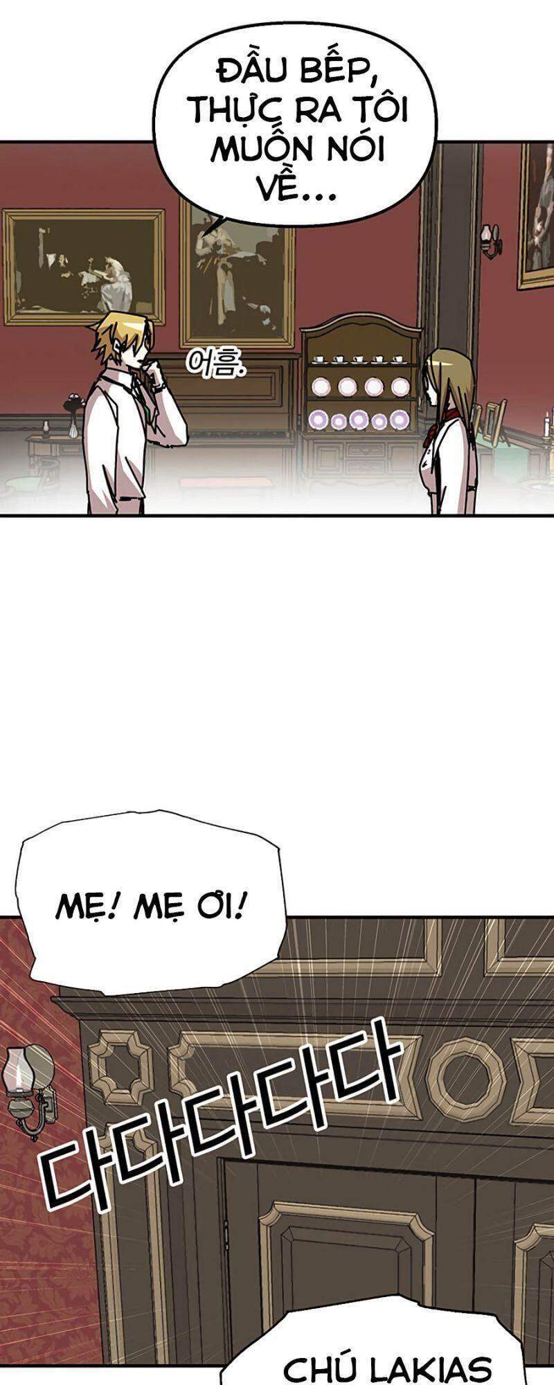page_60