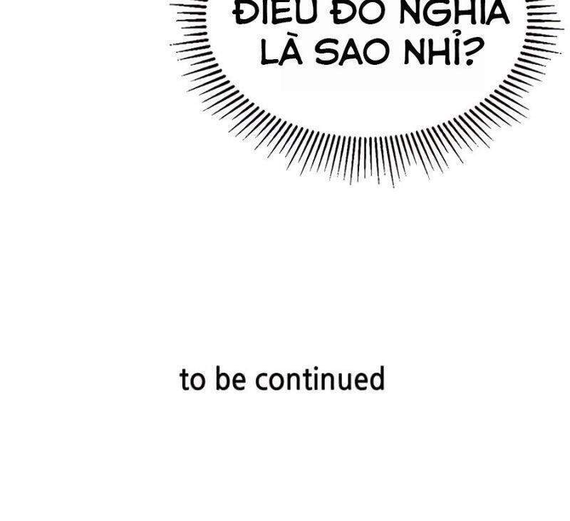 page_63