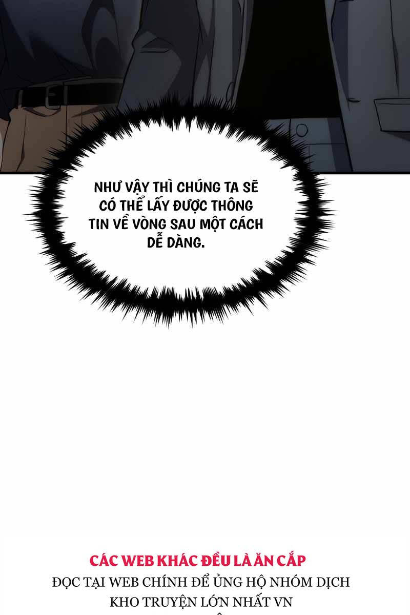 page_117