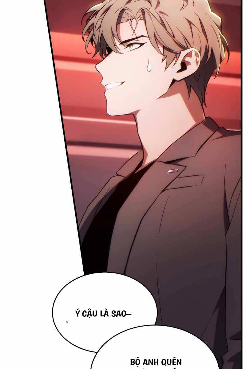 page_138
