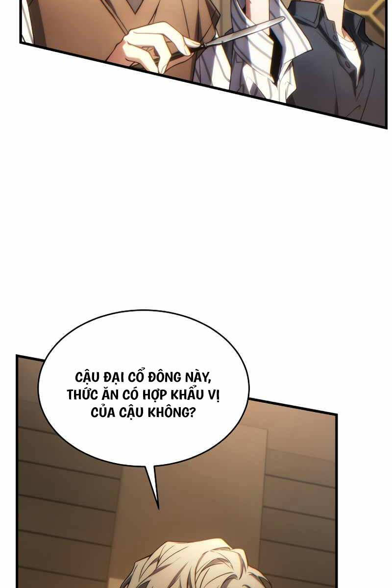 page_29