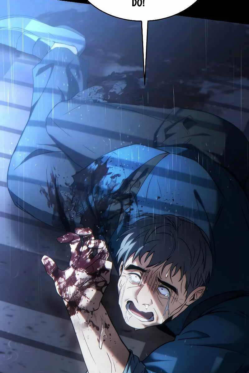 page_101