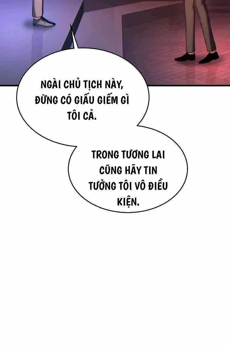 page_29