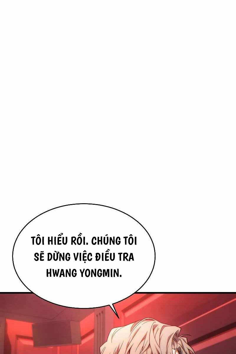 page_64