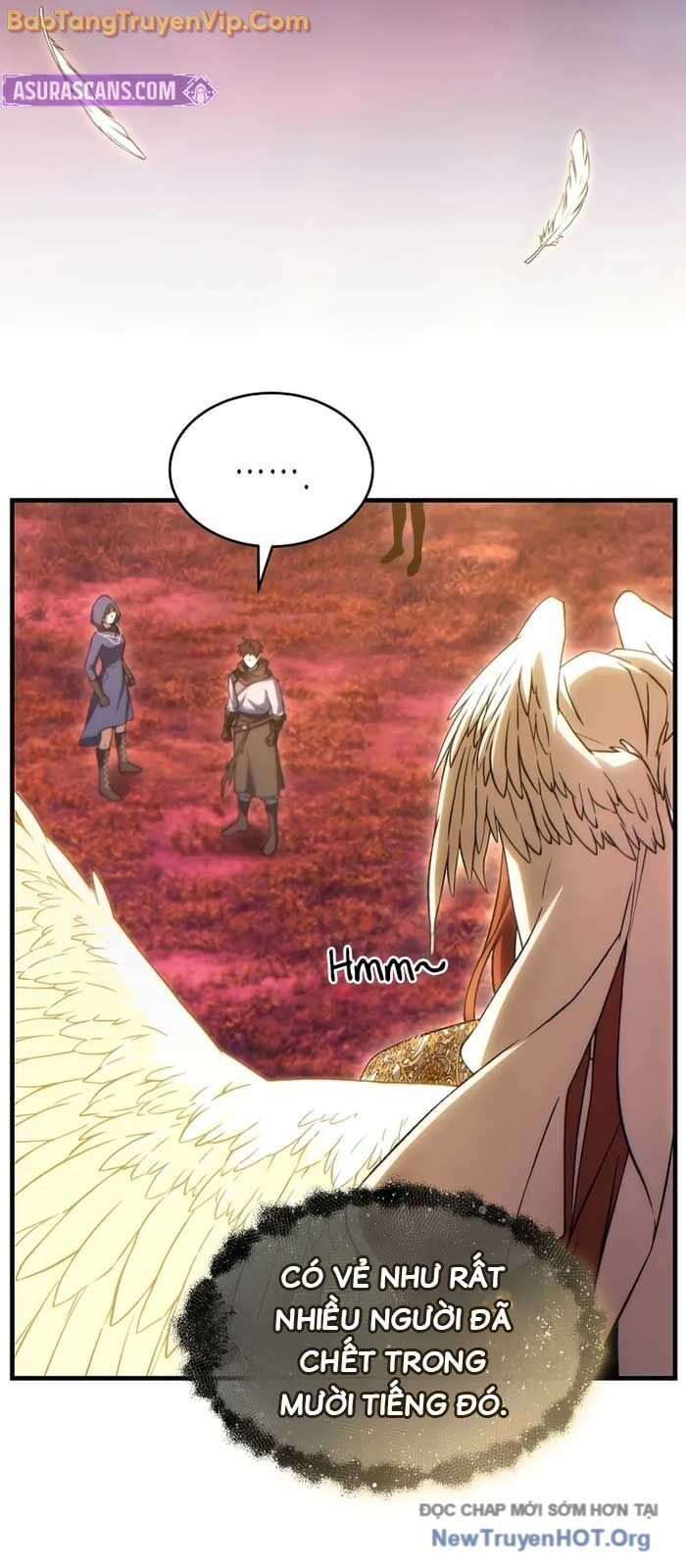 page_24