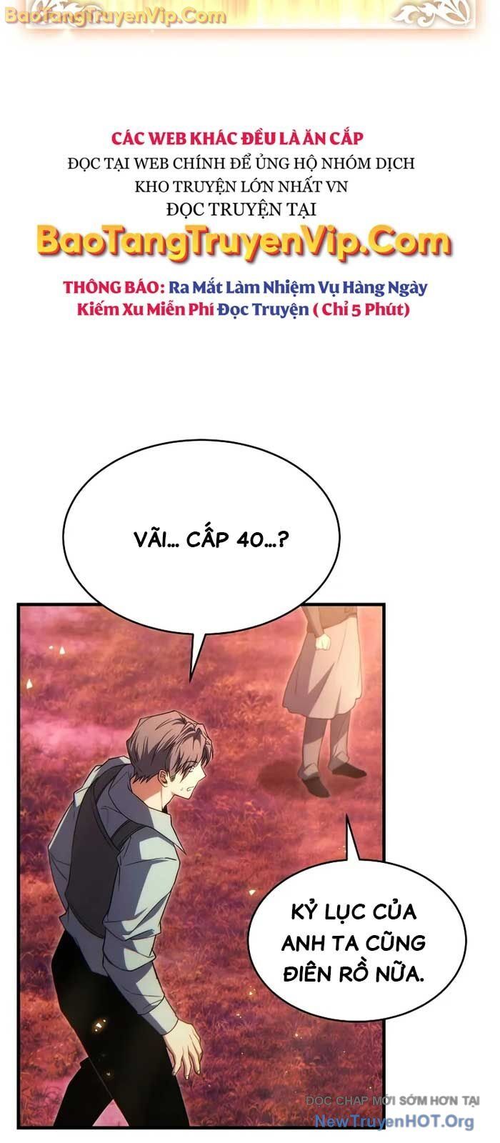 page_28