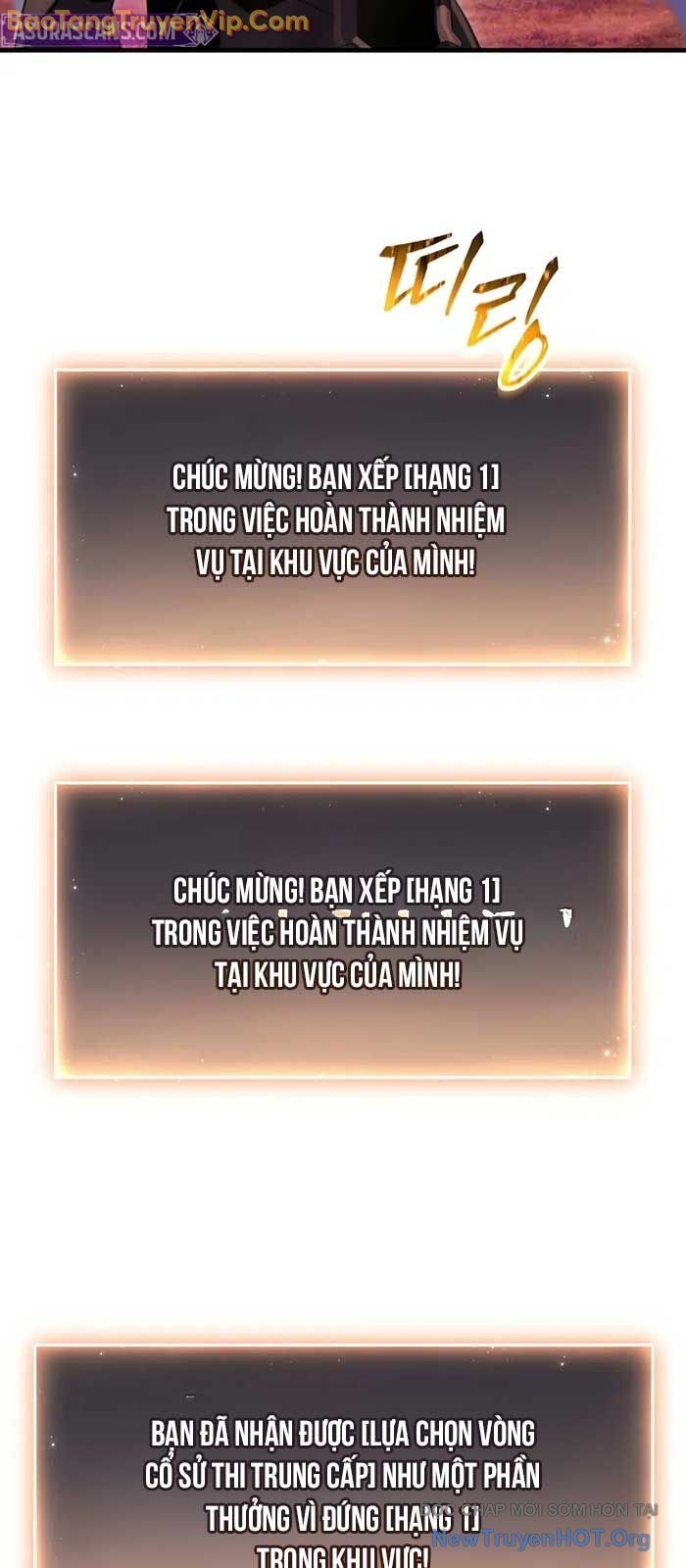 page_31