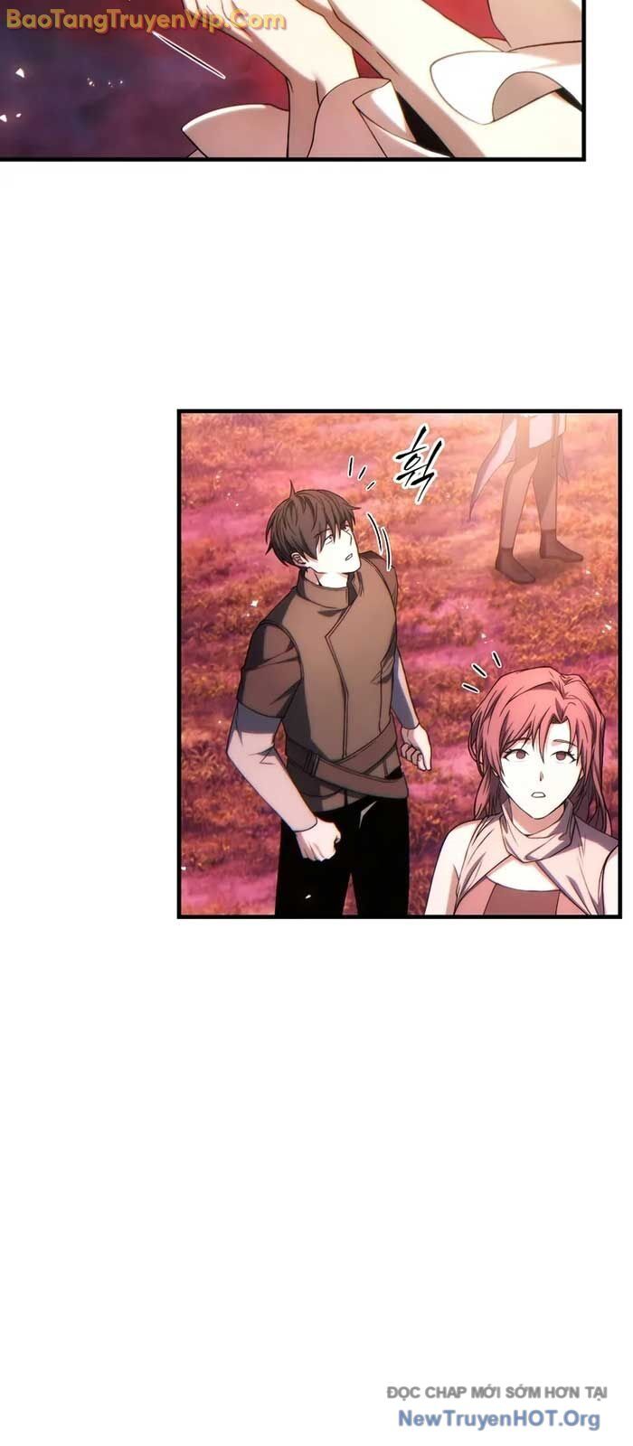 page_46