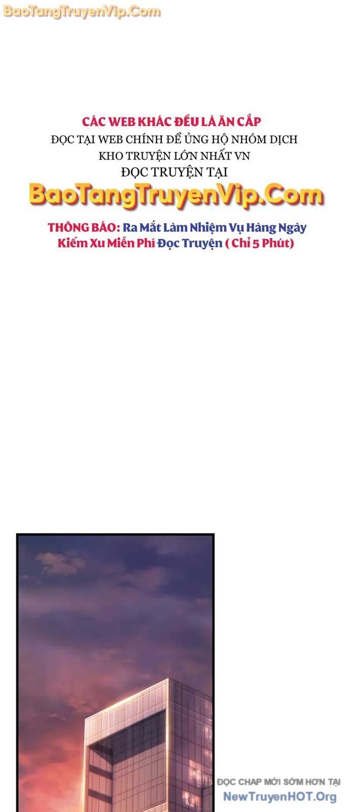 page_59