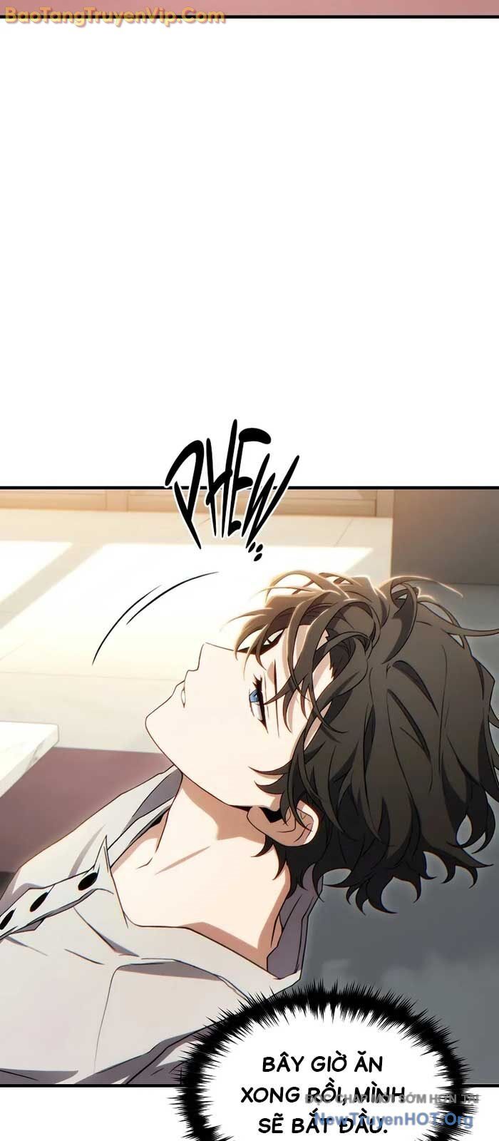 page_61