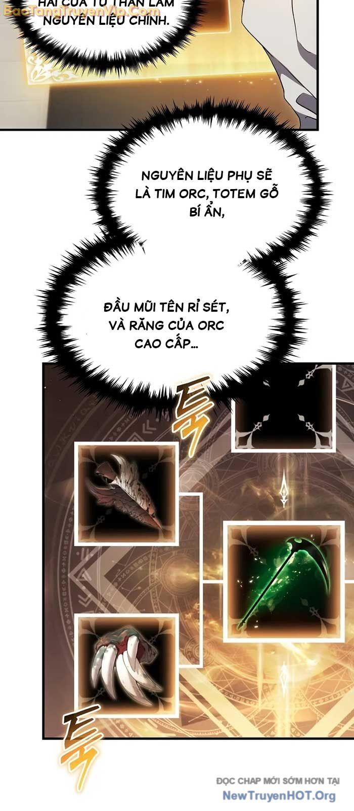 page_63