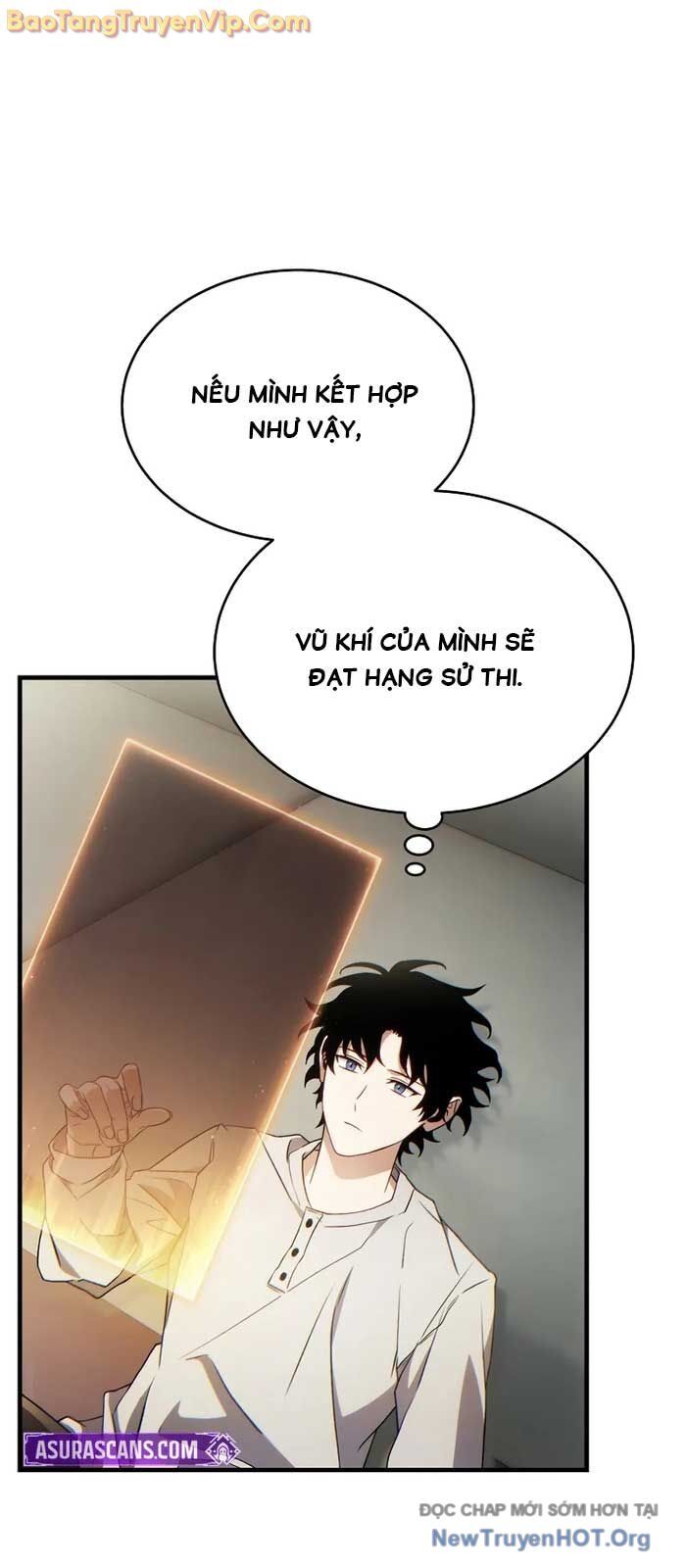 page_64