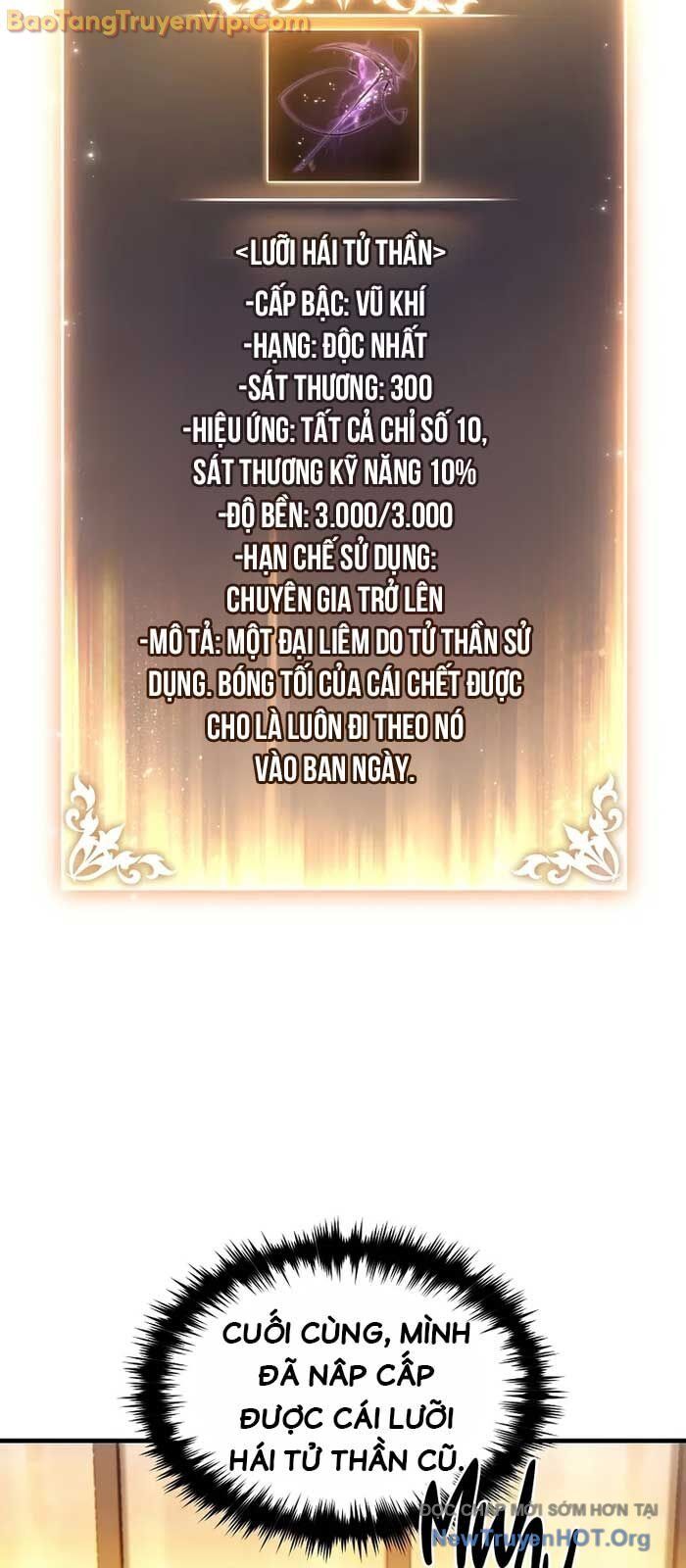 page_68