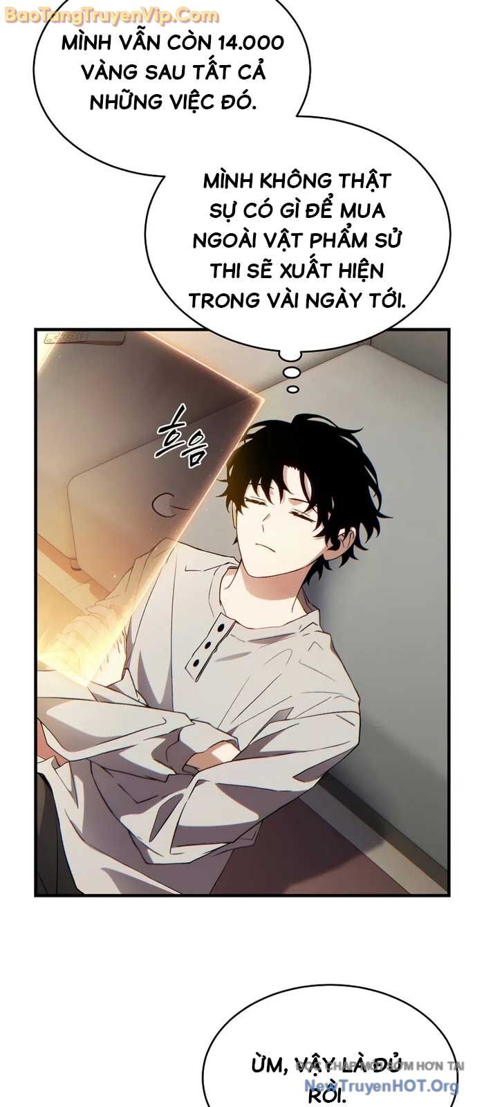 page_74