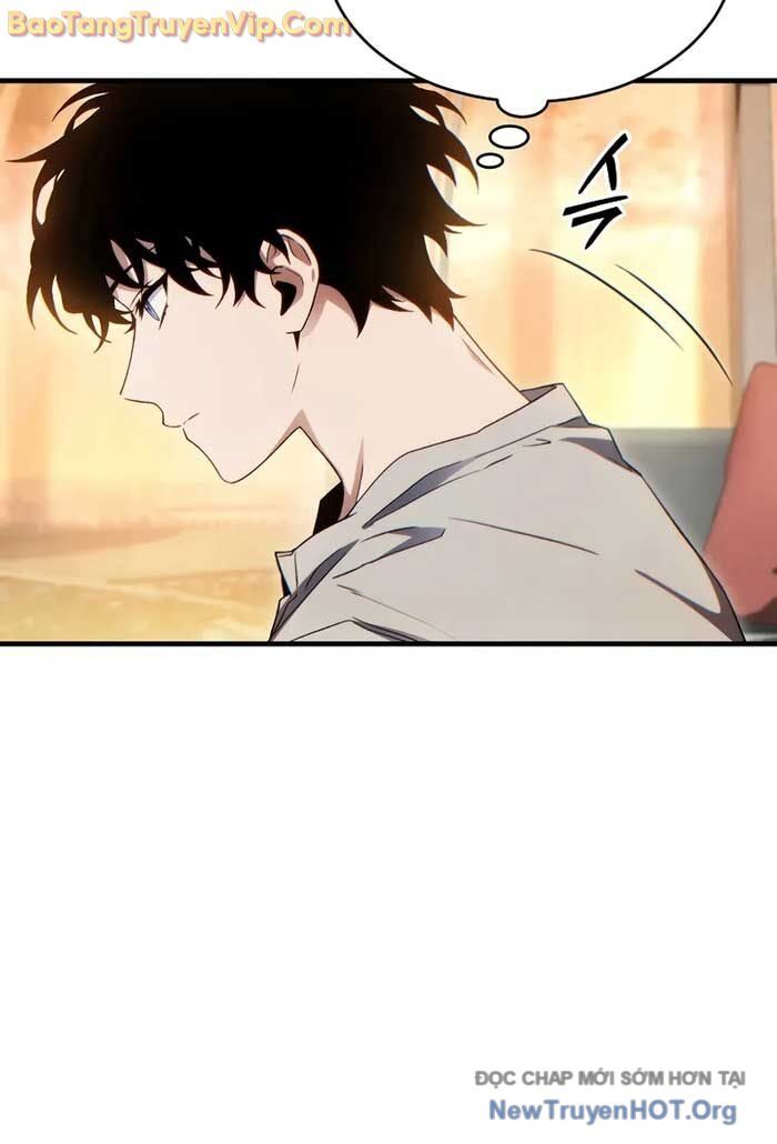 page_75