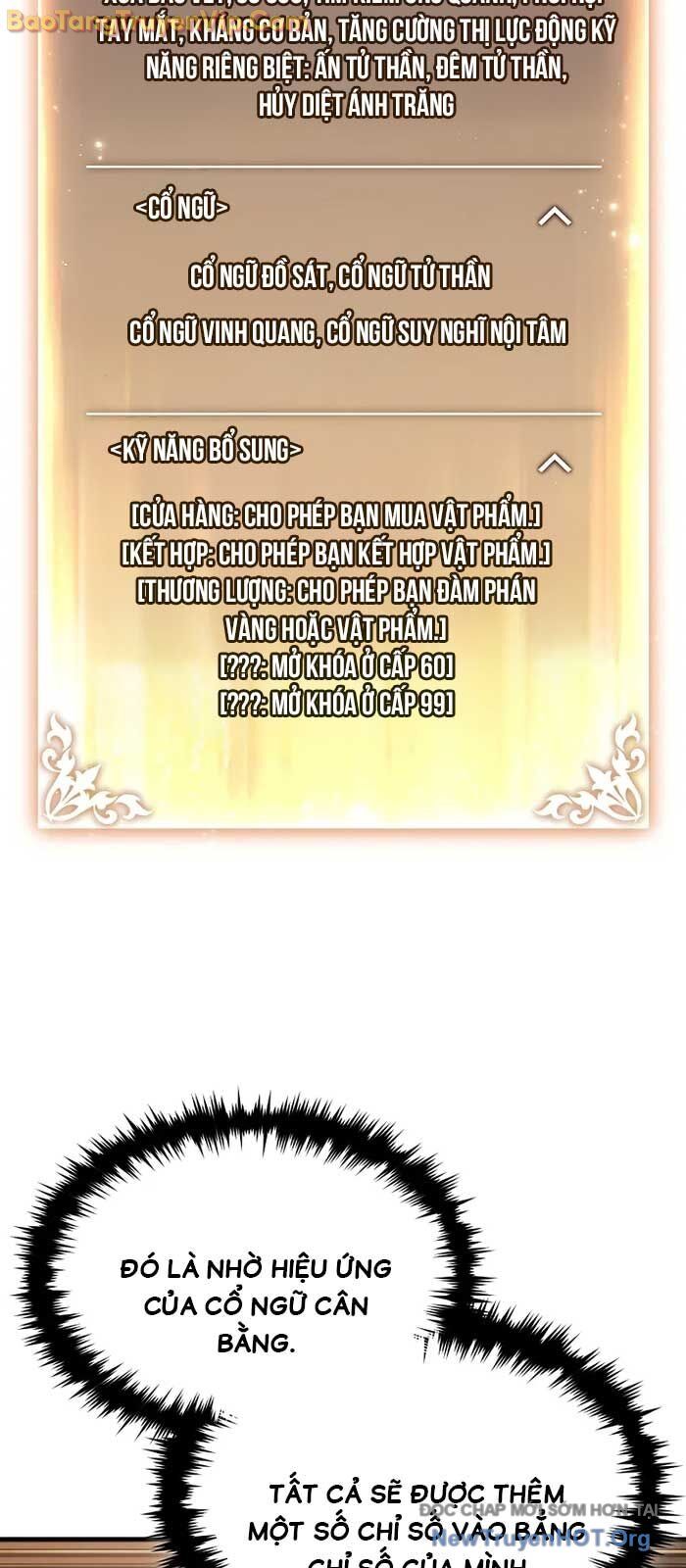 page_77