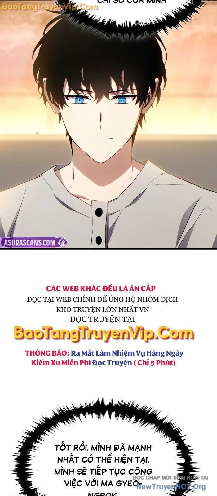 page_78